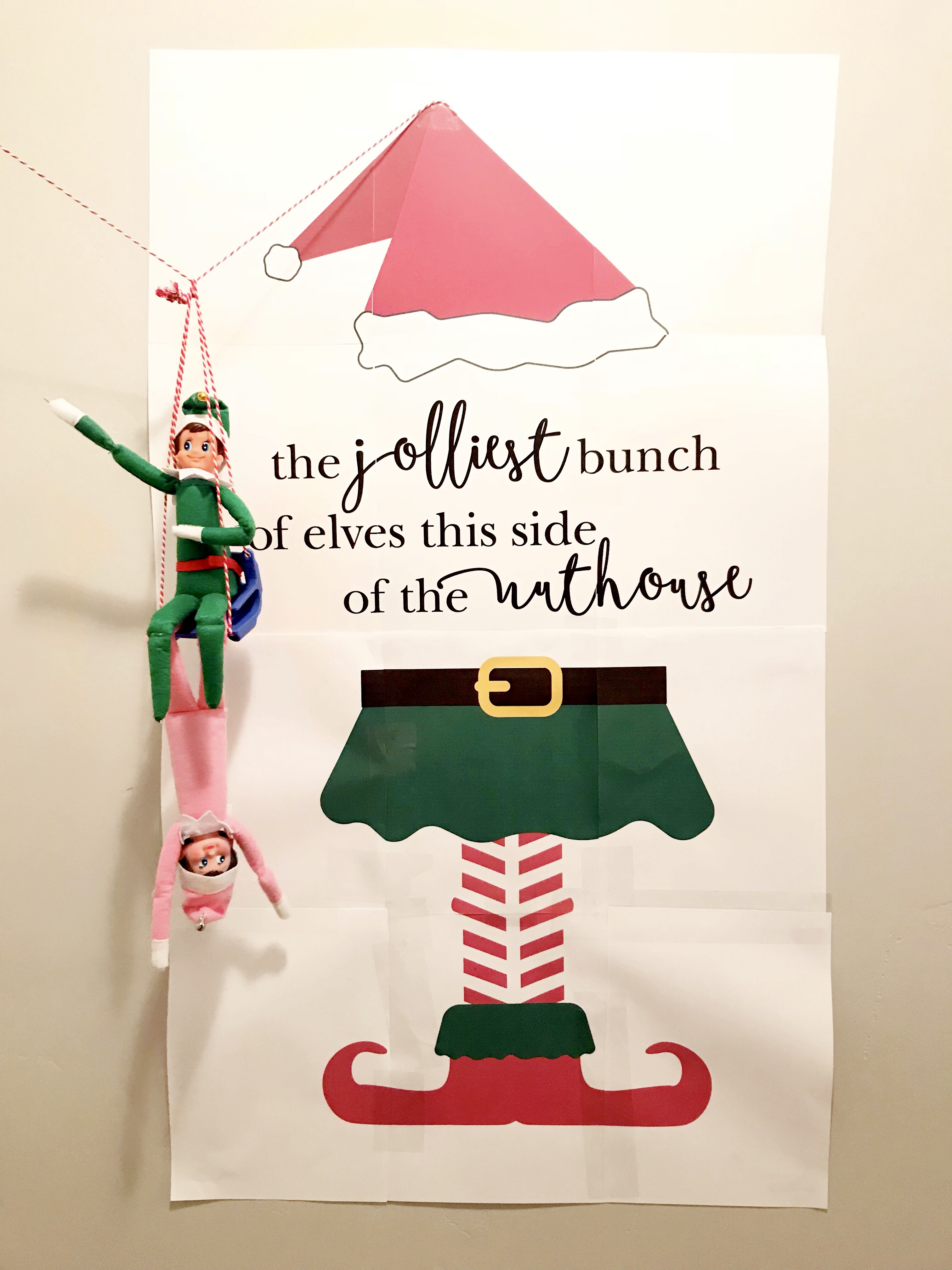 official-elf-on-the-shelf-rules-free-printable
